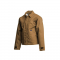 Lapco FR Insulated Jacket with Windshield Technology